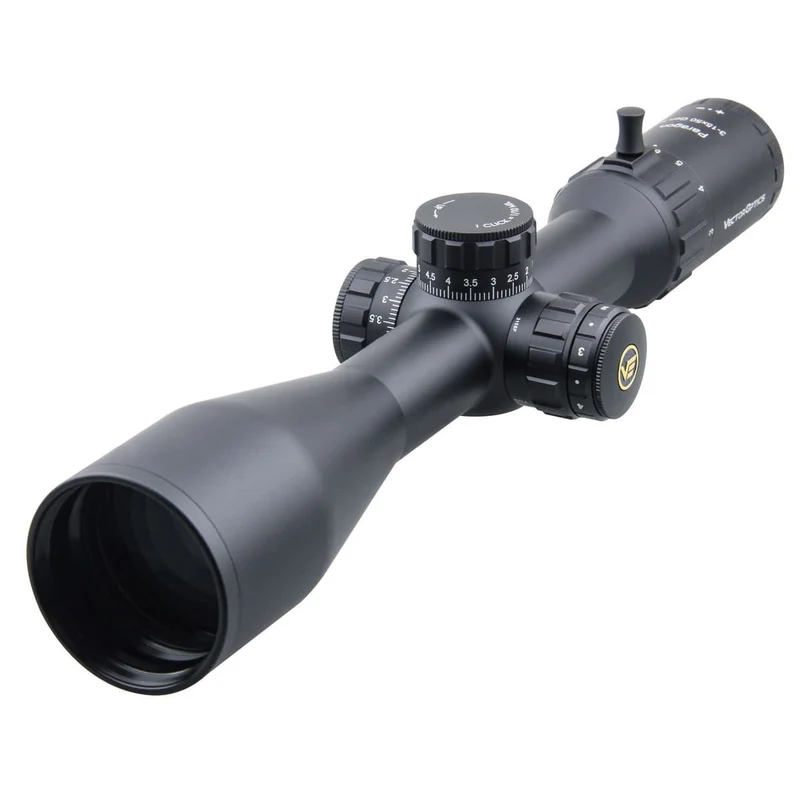 Optic 3
